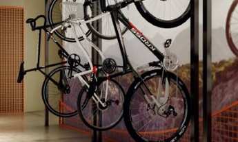 Imagem 13: APARTAMENTO RESIDENCIAL em São Paulo - SP, Liberdade