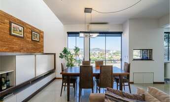 Imagem 3: Casa à venda no bairro Medianeira - Porto Alegre/RS