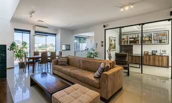 Imagem 4: Casa à venda no bairro Medianeira - Porto Alegre/RS