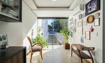 Imagem 5: Casa à venda no bairro Medianeira - Porto Alegre/RS