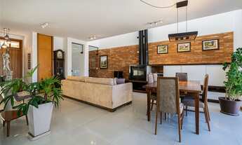 Imagem 6: Casa à venda no bairro Medianeira - Porto Alegre/RS