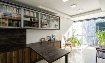 Imagem 7: Casa à venda no bairro Medianeira - Porto Alegre/RS