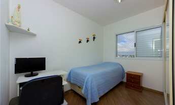 Imagem 7: 4 dormitórios na Rua Darnilo Martins Pereira