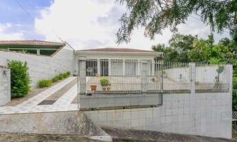 Imagem: Casa à venda no bairro Santo Amaro da Imperatriz