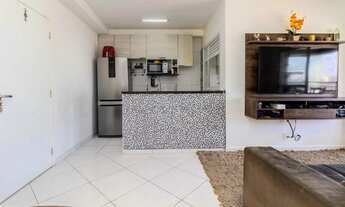 Imagem: APARTAMENTO RESIDENCIAL em São Paulo