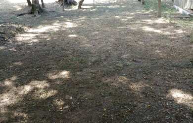 Imagem 2: TERRENO RESIDENCIAL em Viamão - RS, São Lucas