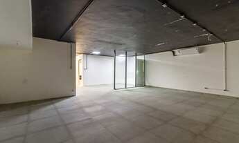 Imagem 4: Pavilhão/Galpão à venda no bairro Vila Prudente - São Paulo/SP