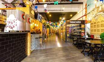 Imagem 5: Pavilhão/Galpão à venda no bairro Vila Prudente - São Paulo/SP