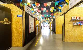 Imagem 7: Pavilhão/Galpão à venda no bairro Vila Prudente - São Paulo/SP