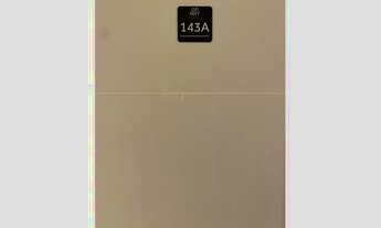 Imagem 3: Apartamento à venda no bairro Vila Clementino - São Paulo/SP