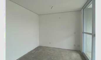 Imagem 5: Apartamento à venda no bairro Vila Clementino - São Paulo/SP