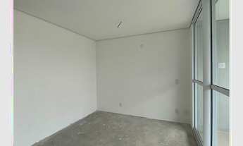 Imagem 6: Apartamento à venda no bairro Vila Clementino - São Paulo/SP