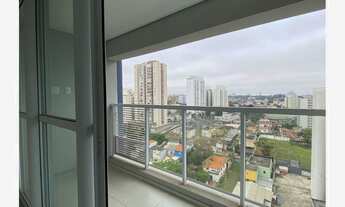 Imagem 7: Apartamento à venda no bairro Vila Clementino - São Paulo/SP
