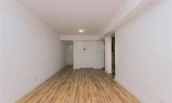 Imagem 3: Apartamento à venda no bairro Alto da Lapa - São Paulo/SP