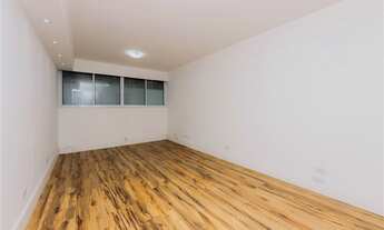 Imagem 4: Apartamento à venda no bairro Alto da Lapa - São Paulo/SP