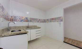 Imagem 6: Apartamento à venda no bairro Alto da Lapa - São Paulo/SP