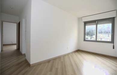 Imagem 4: Apartamento à venda no bairro Jardim Carvalho - Porto Alegre/RS