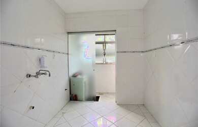 Imagem 5: Apartamento à venda no bairro Jardim Carvalho - Porto Alegre/RS