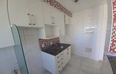 Imagem 5: Apartamento à venda no bairro Vila Curuçá - São Paulo/SP