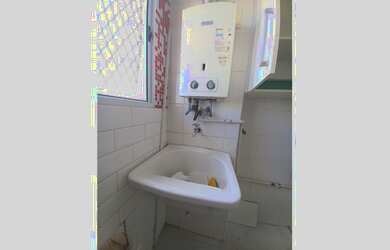 Imagem 6: Apartamento à venda no bairro Vila Curuçá - São Paulo/SP