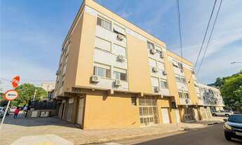 Imagem: Apartamento à venda no bairro Vila Ipiranga