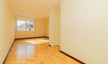 Imagem 2: Apartamento à venda no bairro Vila Ipiranga - Porto Alegre/RS