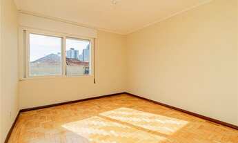 Imagem 3: Apartamento à venda no bairro Vila Ipiranga - Porto Alegre/RS