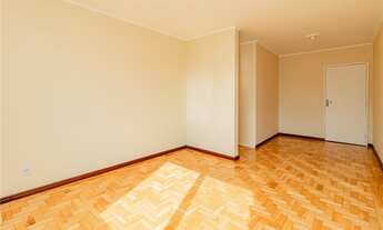 Imagem 4: Apartamento à venda no bairro Vila Ipiranga - Porto Alegre/RS