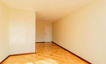 Imagem 5: Apartamento à venda no bairro Vila Ipiranga - Porto Alegre/RS