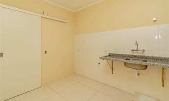 Imagem 6: Apartamento à venda no bairro Vila Ipiranga - Porto Alegre/RS