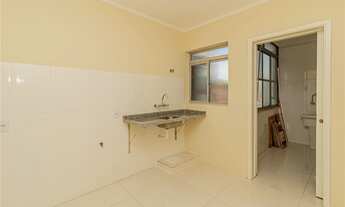 Imagem 7: APARTAMENTO RESIDENCIAL em Porto Alegre - RS, Vila Ipiranga