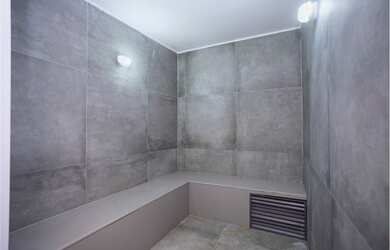 Imagem 5: Apartamento à venda no bairro Jardim Paulista - São Paulo/SP