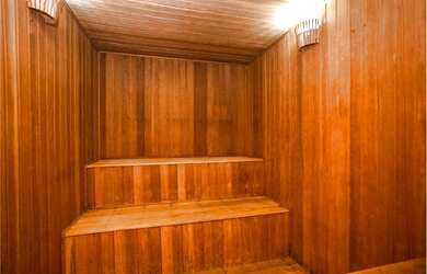 Imagem 6: Apartamento à venda no bairro Jardim Paulista - São Paulo/SP