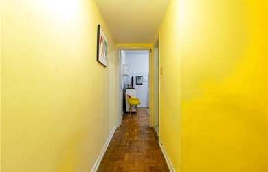 Imagem 5: Casa à venda no bairro Alto da Lapa - São Paulo/SP