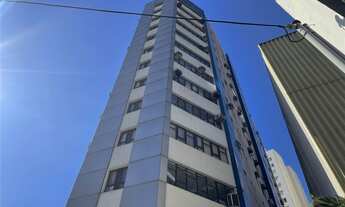 Imagem: SALA COMERCIAL em São Paulo - SP, Itaim