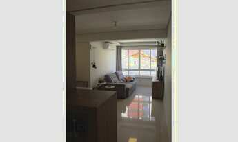 Imagem 3: Apartamento à venda no bairro Santana - Porto Alegre/RS