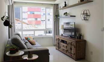 Imagem 4: Apartamento à venda no bairro Santana - Porto Alegre/RS