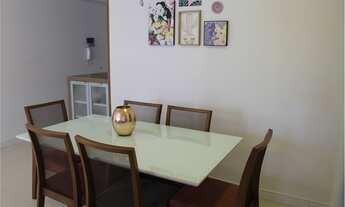 Imagem 5: Apartamento à venda no bairro Santana - Porto Alegre/RS