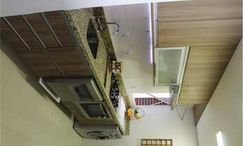 Imagem 7: Apartamento à venda no bairro Santana - Porto Alegre/RS