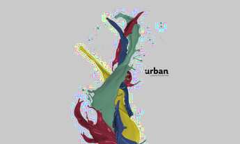 Imagem: Apartamento com 3 quartos, 70,5m², à venda