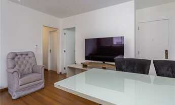 Imagem 3: Apartamento à venda no bairro Centro - Florianópolis/SC