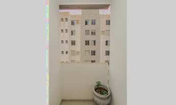 Imagem 4: Apartamento à venda no bairro Centro - Florianópolis/SC