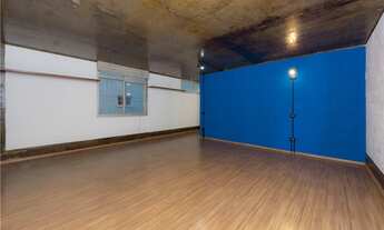 Imagem 2: APARTAMENTO RESIDENCIAL em São Paulo - SP, Pinheiros