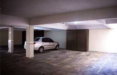 Imagem 7: Apartamento à venda no bairro Jardim Itu - Porto Alegre/RS