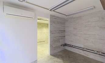 Imagem: Loja à venda no bairro Campo Belo - São