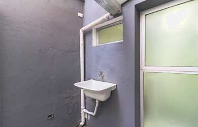 Imagem 5: Loja à venda no bairro Campo Belo - São Paulo/SP