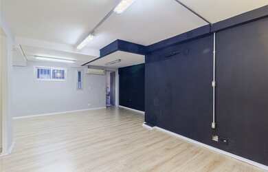 Imagem 7: Loja à venda no bairro Campo Belo - São Paulo/SP