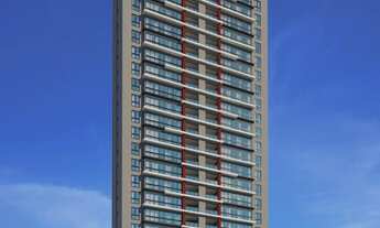 Imagem: Apartamento à venda no bairro Meia Praia