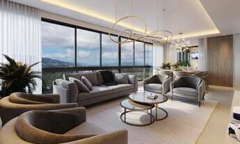 Imagem 4: Apartamento à venda em Itapema, Meia Praia, com 3 quartos, 117,88m²