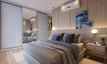 Imagem 7: Apartamento à venda em Itapema, Meia Praia, com 3 quartos, 117,88m²